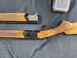 DEHAAN SHOTGUNS LTD. U1 - 2 of 3