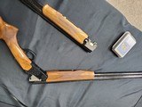 DEHAAN SHOTGUNS LTD. U1 - 3 of 3