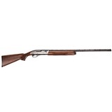REMINGTON 1100 LT-20 - 3 of 4