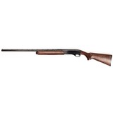 REMINGTON 1100 LT-20 - 1 of 4