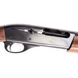 REMINGTON 1100 LT-20 - 4 of 4