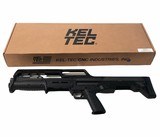 KEL-TEC KS7 - 6 of 6