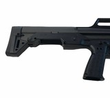 KEL-TEC KS7 - 5 of 6