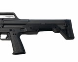 KEL-TEC KS7 - 4 of 6