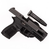SIG SAUER P320 - 3 of 3