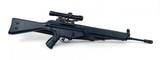 HECKLER AND KOCH 93 - 1 of 10