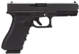 GLOCK G31 GEN 3 - 2 of 3