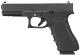 GLOCK G31 GEN 3 - 3 of 3