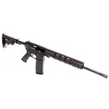 RUGER AR-556 - 3 of 4