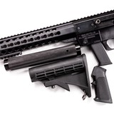 JUST RIGHT CARBINE JR CARBINE - 5 of 5