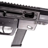 JUST RIGHT CARBINE JR CARBINE - 4 of 5