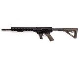 JUST RIGHT CARBINE JR CARBINE - 1 of 5