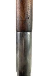 SAVAGE MODEL 99 - 5 of 5