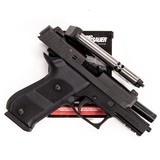 SIG SAUER P220 ELITE - 4 of 4