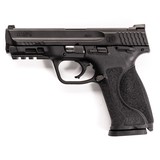SMITH & WESSON M&P9 M2.0 - 2 of 4