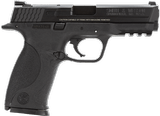 SMITH & WESSON M&P9 - 1 of 1