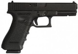 GLOCK G22 - 1 of 1