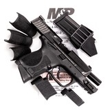 SMITH & WESSON M&P9 M2.0 - 4 of 4