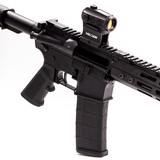 ANDERSON MANUFACTURING AM15 - 4 of 5