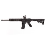 ANDERSON MANUFACTURING AM15 - 1 of 5