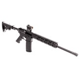 ANDERSON MANUFACTURING AM15 - 3 of 5