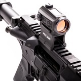 ANDERSON MANUFACTURING AM15 - 5 of 5