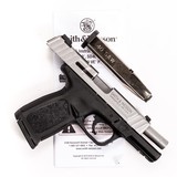 SMITH & WESSON SD40 VE - 4 of 4