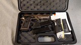 BERETTA 92X PERFORMANCE - 4 of 5