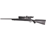 SAVAGE ARMS MODEL 111 - 1 of 5