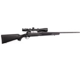 SAVAGE ARMS MODEL 111 - 3 of 5