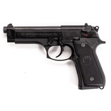 BERETTA 92 FS - 2 of 4