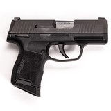 SIG SAUER P365 - 2 of 3