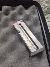 SMITH & WESSON M&P 9 SHIELD EZ 2.0 - 4 of 4