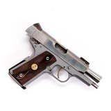 PARA-ORDNANCE C 7.45 LDA - 3 of 3