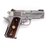 PARA-ORDNANCE C 7.45 LDA - 2 of 3