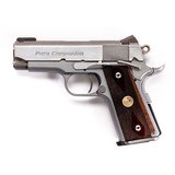 PARA-ORDNANCE C 7.45 LDA - 1 of 3