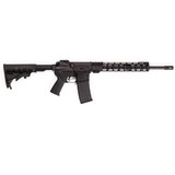 DIAMONDBACK DB15 - 2 of 3