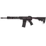 DIAMONDBACK DB15 - 1 of 3