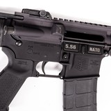 DIAMONDBACK DB15 - 3 of 3