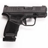 SPRINGFIELD ARMORY HELLCAT - 2 of 3