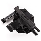 SPRINGFIELD ARMORY HELLCAT - 3 of 3