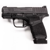 SPRINGFIELD ARMORY HELLCAT - 1 of 3