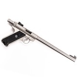 RUGER MARK II TARGET - 4 of 4