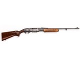REMINGTON GAMEMASTER MODEL 760 - 3 of 4