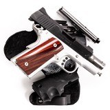 KIMBER ULTRA CARRY II - 4 of 4