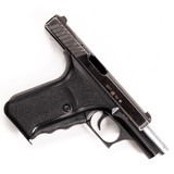 H&K P7 - 3 of 3