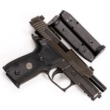 SIG SAUER P229 LEGION - 4 of 4