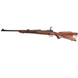 WINCHESTER MODEL 70 - 3 of 4