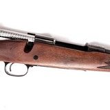 WINCHESTER MODEL 70 - 4 of 4