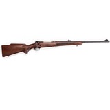 WINCHESTER MODEL 70 - 1 of 4